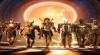 Trucos de Marvel's Midnight Suns para PC / PS4 / PS5 / SWITCH / XBOX-ONE / XSX