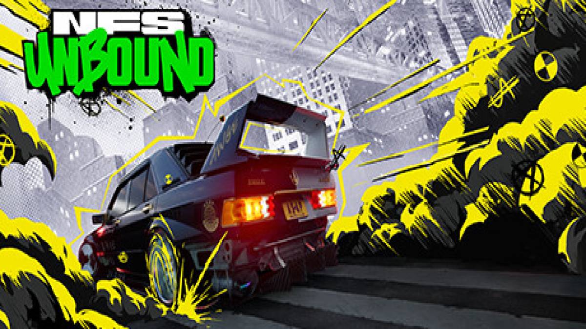 Astuces Et Codes De Triche De Need For Speed Unbound Apocanow Fr