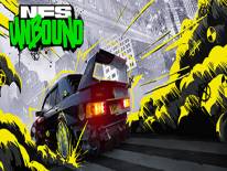 Need for Speed Unbound: +0 Trainer (11-30-2022): Pause Reinforcements, No Damage To Cars and Freeze Nearby Drivers