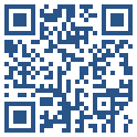 QR-Code di Need for Speed Unbound