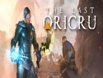 The Last Oricuru: Коды и коды