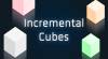 Incremental Cubes: Trainer (10-14-2022): Speelsnelheid en prestigepunten