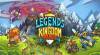 Legends of Kingdom Rush: Trainer (ORIGINAL): Super dano e velocidade de jogo