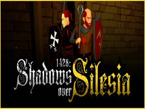 1428: Shadows over Silesia: Сюжет игры