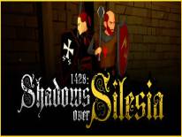 Cheats and codes for 1428: Shadows over Silesia