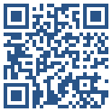 QR-Code of The Pegasus Expedition