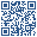 QR-Code di Chained Echoes