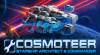Cosmoteer Starship Architect and Commander: +0 Trainer (0.20.18): Unlimited Ammo and Game Speed