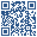 QR-Code de Cosmoteer Starship Architect and Commander