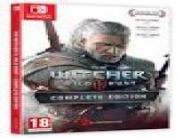 The Witcher 3: Wild Hunt Complete Edition: Truques e codigos