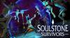 Cheats and codes for Soulstone Survivors (PC)