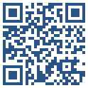 QR-Code di City Bus Manager