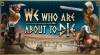 Truques de We Who Are About To Die para PC