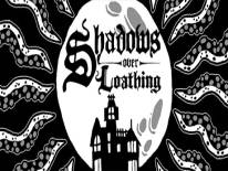 Читы Shadows Over Loathing