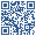 QR-Code of Bravery and Greed