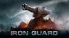 Iron Guard: +0 Trainer (Build 202): Vitesse de jeu, points de santé et compétences illimités