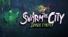 Tipps und Tricks von Swarm the City: Zombie Evolved für PC Spielgeschwindigkeit, unbegrenzte Ausdauer und keine Abklingzeit für Fähigkeiten