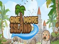 One More Island: Trainer (Original): Onbeperkte spelsnelheid, middelen en onderzoekspunten