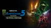 Trucs van Monster Energy Supercross - The Official Videogame 5 voor PC