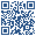 QR-Code of Monster Energy Supercross - The Official Videogame