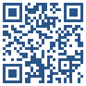 QR-Code of ASTLIBRA Revision