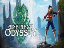 Trucchi di One Piece Odyssey per PC / PS5 / XSX / PS4 / XBOX-ONE • Apocanow.it
