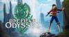 Читы One Piece Odyssey для PC / PS5 / XSX / PS4 / XBOX-ONE