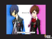 Trucchi di Persona 3 Portable per PC / PS5 / XSX / PS4 / XBOX-ONE / SWITCH • Apocanow.it