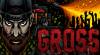 Cheats and codes for GROSS (PC)