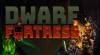 Dwarf Fortress: +0 Trainer (v50.02): Superzwerge und keine unerfüllten Bedürfnisse