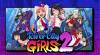 Trucs van River City Girls 2 voor PC / PS5 / XSX / PS4 / XBOX-ONE / SWITCH