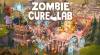 Tipps und Tricks von Zombie Cure Lab für PC Unbegrenzter Strom, Spielgeschwindigkeit und kein Zombie-Spawning