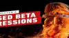 Trucs van Street Fighter 6 - Closed Beta Test 2 voor END-DATE / START-DATE