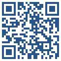 QR-Code di The Dragoness: Command of the Flame