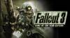 Trucs van Fallout 3: Game of the Year Edition voor PC