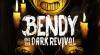 Bendy and the Dark Revival: Trainer (ORIGINAL): God-modus, supersprong en spelsnelheid