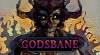 Читы Godsbane Idle для PC