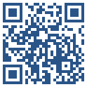 QR-Code of Ghost of Dragon
