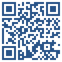 QR-Code of Army of Ruin