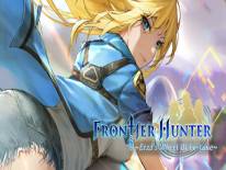 Frontier Hunter: Erza's Wheel of Fortune: Truques e codigos