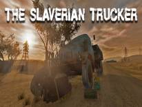 The Wasteland Trucker: Cheats and cheat codes