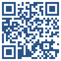 QR-Code di Station Manager