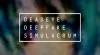 Deadeye Deepfake Simulacrum: Trainer (ORIGINAL): Onbeperkte munitie, snel herladen en spelsnelheid