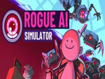 Rogue AI Simulator: Trainer (1.0.3): 