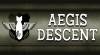 Aegis Descent: Trainer (ORIGINAL): Modo Deus e saúde, energia e munição ilimitadas