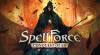 SpellForce: Conquest of Eo: Trainer (01.00.26984): Super unità, velocità di gioco, unità nemiche deboli
