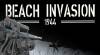 Beach Invasion 1944: Trainer (ORIGINAL): Spel Snelheid, golven en warmte