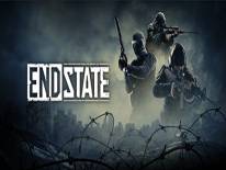 Cheats and codes for End State