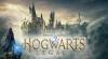 Hogwarts Legacy: Trainer (1120320): Onbeperkte gezondheid, stealth en superschade