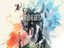 Cheats and codes for Wild Hearts
